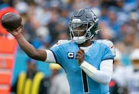 Image result for Cardiff Titans