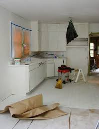 Image result for cabinet+photos