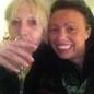      "kostenlose dating sites Plymouth"