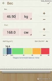 Картинки по запросу WoCa (Женский календарь)