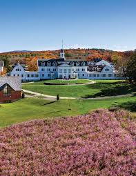 Image result for Salisbury Scrabble Club