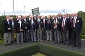 Image result for Motherwell Bowling Club