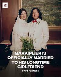 Image result for b%FD%E7ak anatomisi