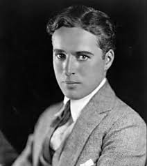 images?q=tbn:ANd9GcRwIkOj9_jDBoJWNbsr6m3jkcMhErW7_GiTZJglPvnuJjiqxxcC