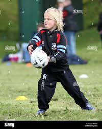 Image result for Craigmount Cougars