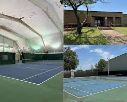 Image result for Network Tennis Centre