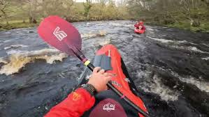 Image result for Tamworth Canoe Club