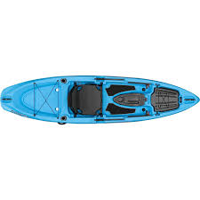 Image result for Falcon Kayak Club
