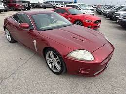Image result for Persian Red Pearl 2008 Jaguar