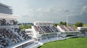 Image result for Bourne Cricket Club