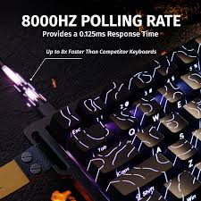 Image result for x68k붶뺾