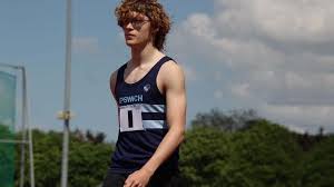 Image result for Ipswich Harriers