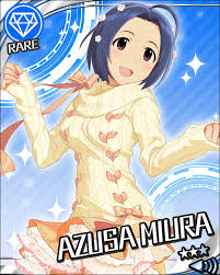 「三浦あずさ」の画像検索結果