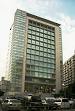 Amway - Wikipedia, the free encyclopedia