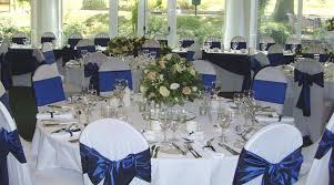 Image result for Guildford Gold Club