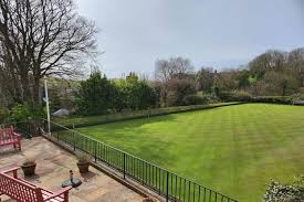 Image result for Dean Bowling Club