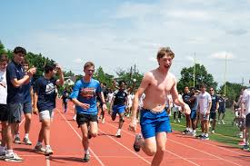 Image result for St Albans Ultimate