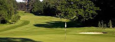 Image result for Farnham Golf Club