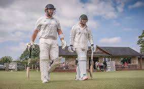 Image result for Bures and District Cricket Club
