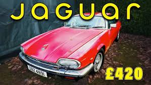 Image result for Oyster 1991 Jaguar