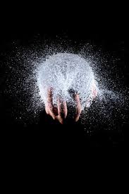 Image result for water balloon burst