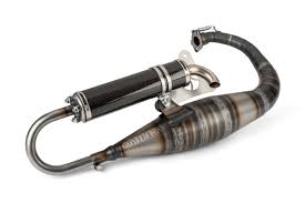 Image result for Athena Performance