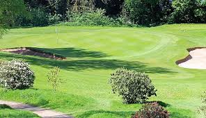 Image result for Hexham Golf Club Ltd