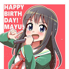 「島田真夢」の画像検索結果