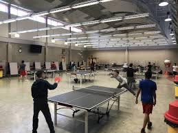 Image result for Cfe Watton Table Tennis Club