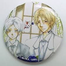 「名取周一」の画像検索結果