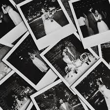 Image result for polaroids