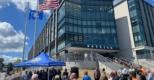 Image result for Basildon I.S.H.C.