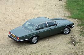 Image result for Sage Green 1983 Jaguar
