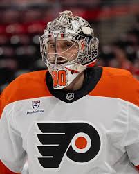 Image result for Fenland Flyers