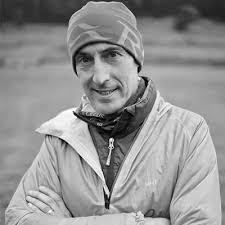 Image result for North Leeds Fell Runners