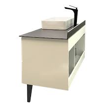 Image result for Империя Кошар