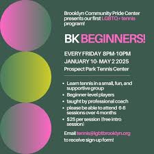 Image result for Prospect Park Beginner Jogging Sessions