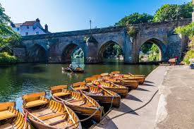 Image result for Durham University Canoe Club