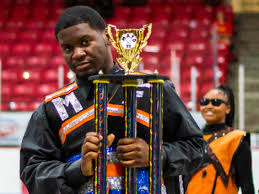 Image result for Carmarthen Quayside Royals Marching Drill Team/Band