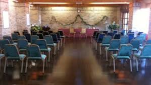 Image result for Harlow Scrabble Club - Moot House