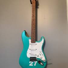 Image result for Sylvan Green 1981 Jaguar