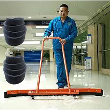 Image result for squeegee