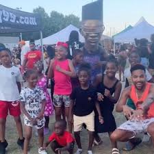 Image result for Kartwheels Gc