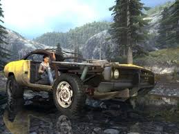Image result for half life buggy