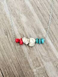 Image result for site:net pino◆MatthewZ8E