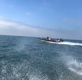 Image result for Merioneth Yacht Club Ltd