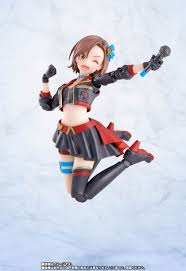 「水木聖來」の画像検索結果