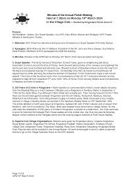 Image result for Kingsclere Bowls Club