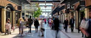 Image result for Pompey Tchoukball Club