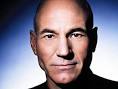 Patrick Stewart Image Star Trek Stewart, Patrick Picture 4